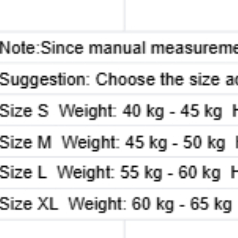 Blouses - بدلة نسائية أمريكية عتيقة من قطعتين